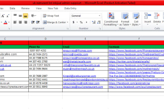 mdazizur's task image 3