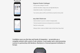 webflow's task image 1