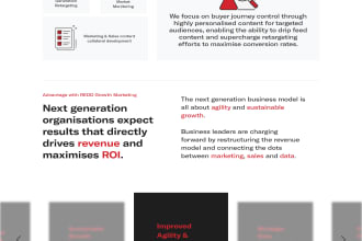 webflow's task image 2