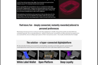 webflow's task image 5