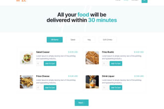 webflow's task image 4