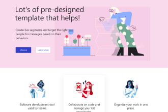 webflow's task image 9