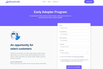 webflow's task image 8