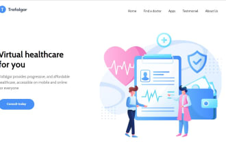 webflow's task image 7