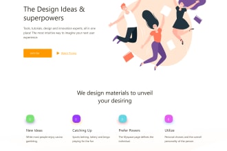 webflow's task image 10