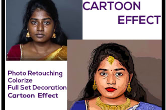 sumaiyabashar's task image 2
