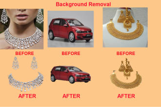 sumaiyabashar's task image 3