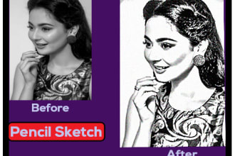 sumaiyabashar's task image 4