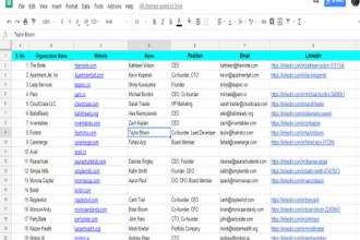 jannatnure's task image 2