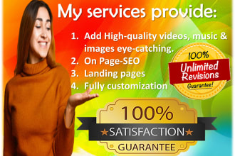 jannatnure's task image 3