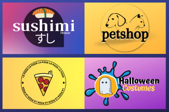 girmorefillory's task image 1