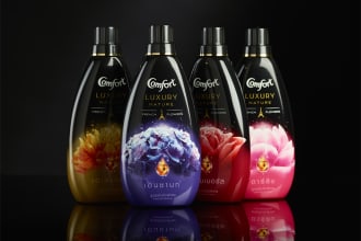giapaige's task image 5