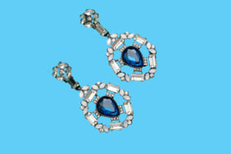 designernhr's task image 2