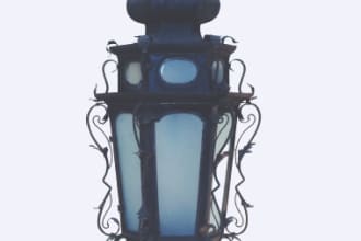 designernhr's task image 3