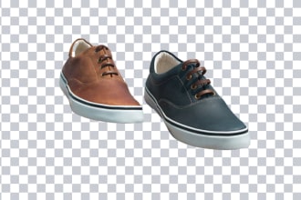 designernhr's task image 4