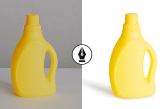 designpixel24's task image 4