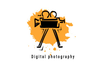 sehaj's task image 9