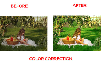saifulgdesigner's task image 3