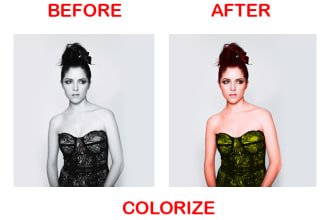 saifulgdesigner's task image 4