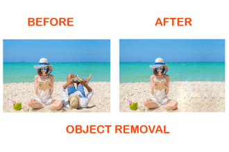 saifulgdesigner's task image 7
