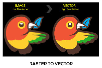 saifulgdesigner's task image 8