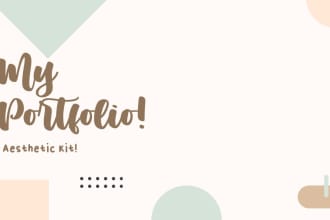 aesthetickit's task image 5