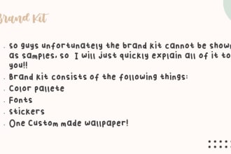aesthetickit's task image 7