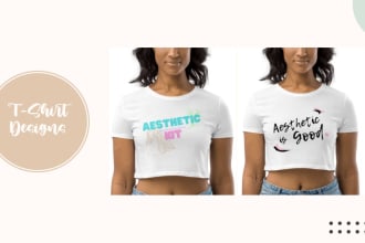 aesthetickit's task image 2