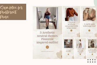 aesthetickit's task image 3