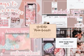 aesthetickit's task image 10