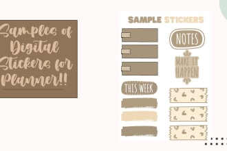 aesthetickit's task image 9