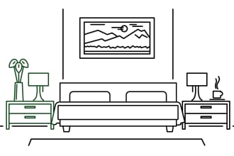 nuralamjes's task image 2