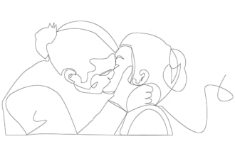 nuralamjes's task image 7