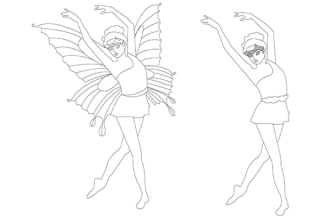 nuralamjes's task image 6