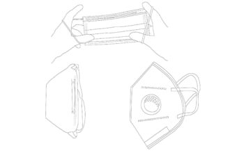 nuralamjes's task image 5