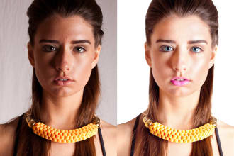 shoaieb's task image 5