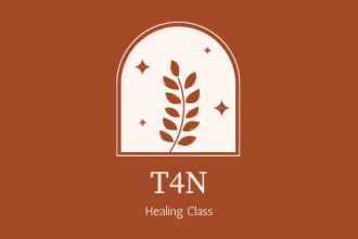 naeemgg's task image 2