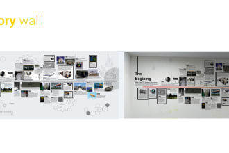 kumarprashant26's task image 7