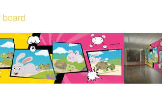 kumarprashant26's task image 3