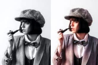 adnansk's task image 1