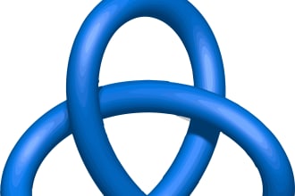 saba731's task image 2