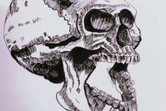 eram's task image 1
