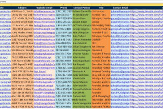 farabitahsin99's task image 1