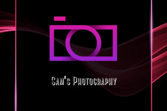 retouchglam's task image 4