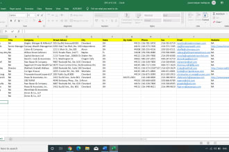 pavan8585's task image 3