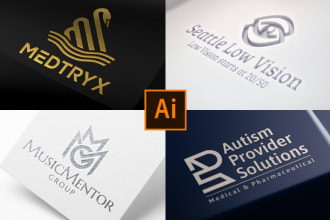 graphicsmore849's task image 3