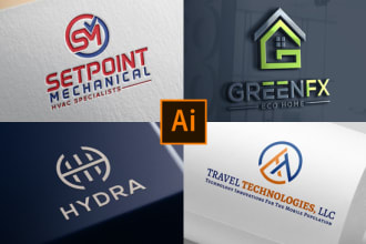 graphicsmore849's task image 2