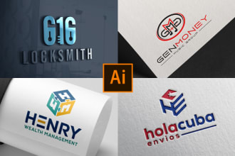 graphicsmore849's task image 1