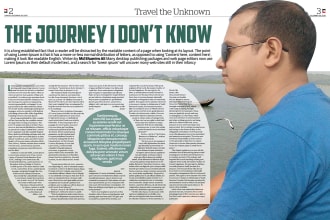 naimswarupkhati's task image 2