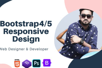 rakibulwebdev65's task image 1